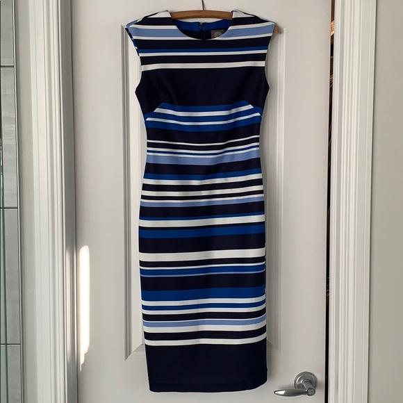 Vinca Camuto Dress - Picture 1 of 1